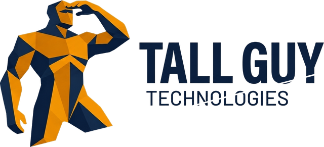 Tall Guy Technologies